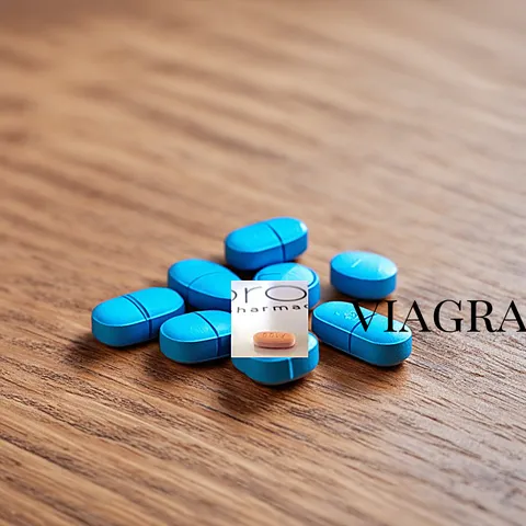 Comment acheter du viagra sur le net